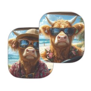 【並行輸入品】 Dreaweet Highla...の詳細画像3