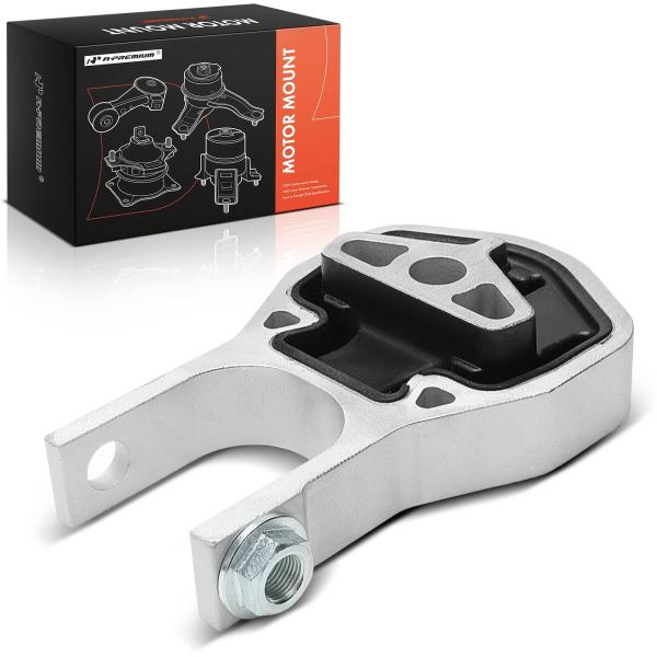【並行輸入品】A Premium トルク ストラットマウント 交換用 Ram Promaster 1...