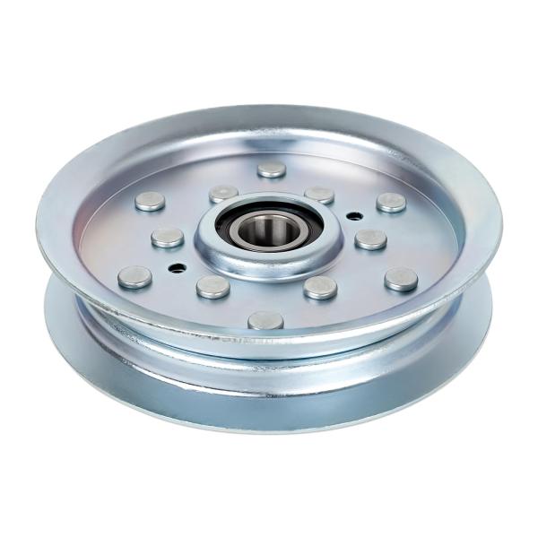 【並行輸入品】AM135526*1。 John Dee re AM135526 Pulley Fit...