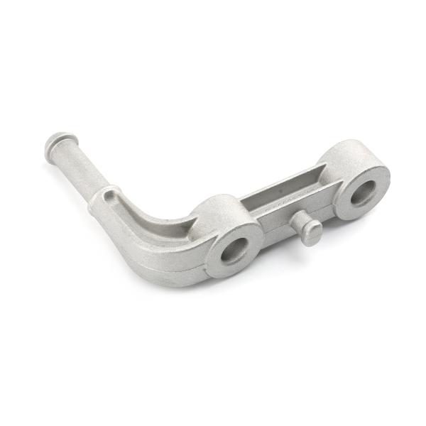 【並行輸入品】FANHAY 68275662AB 68395841AA Rear Left Exha...