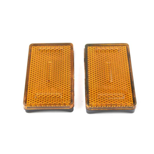 【並行輸入品】 CNxinn10 Motorcycle Front Lower Fork Leg R...