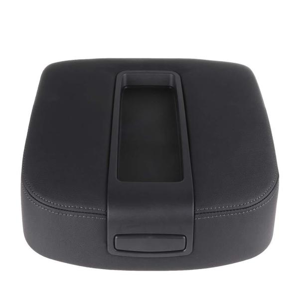 【並行輸入品】GDSMOTU Center Console Cover Fit 2007 2014 ...
