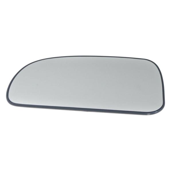 【並行輸入品】ZLXCAOB 1pc Left Driver Side Non Heated Ext...