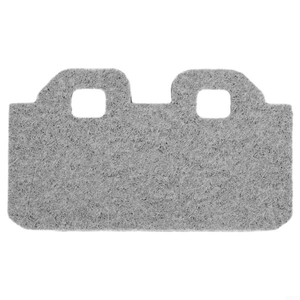 【並行輸入品】Wiper Blade, Wiper Head Felt For Roland RE ...