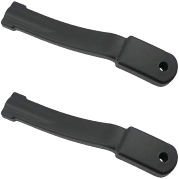 【並行輸入品】xyocx GC00413 交換用機器スピンドルハウジングカバー John Deere...