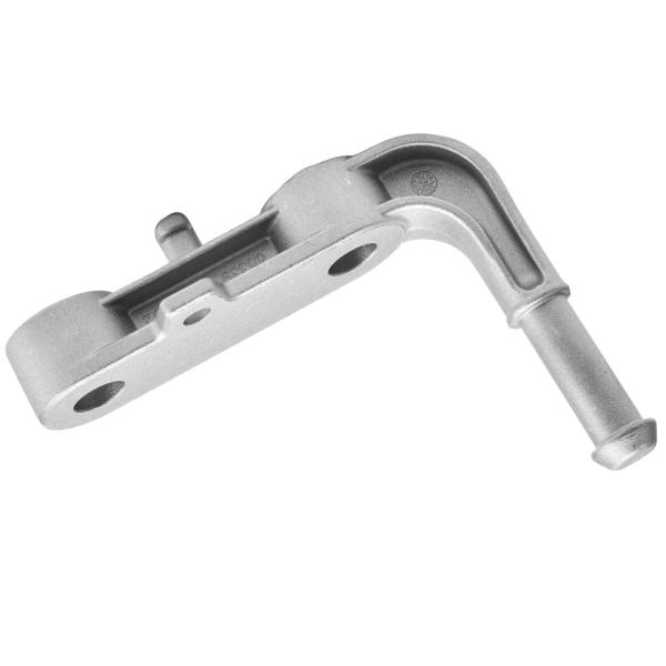 【並行輸入品】Exhaust Bracket Hanger Rear Right Passenger...
