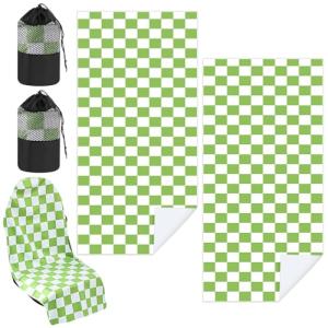 【並行輸入品】Hahafelt カーシートタオ...の詳細画像1