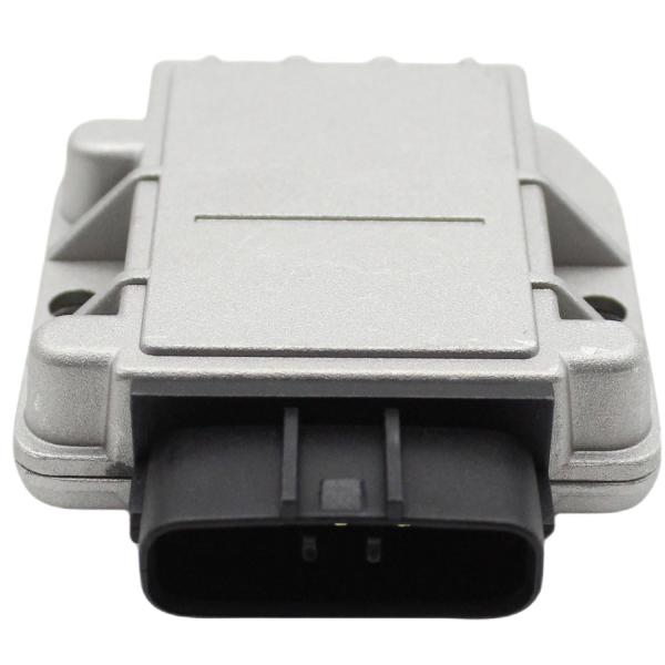 【並行輸入品】Powkos 点火制御モジュール 89621 26010 トヨタ カムリ 4ランナー ...