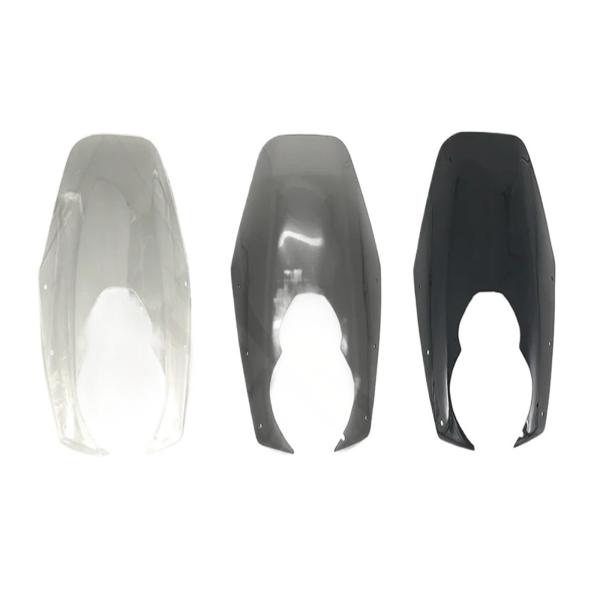 【並行輸入品】YWQHAWZZ Auto Parts KM950 KM990 KM 950 990 ...