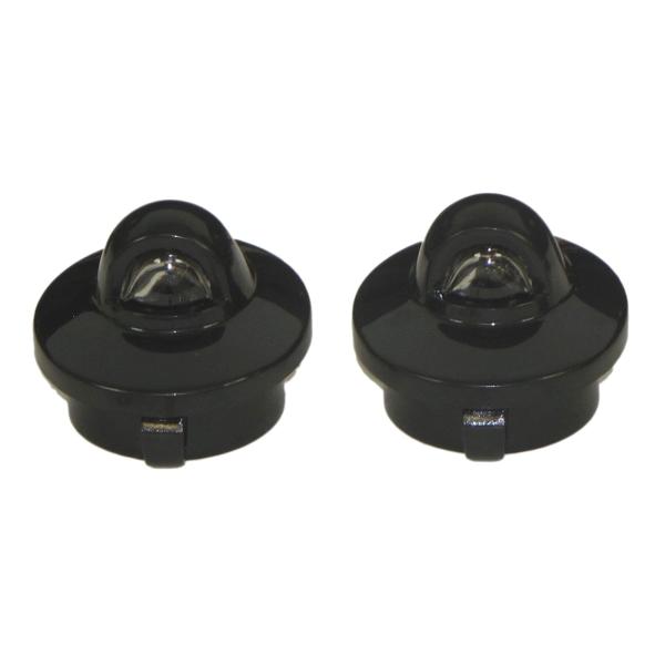 【並行輸入品】HNSXDM for Ford for Excursion 2000 2005 for...