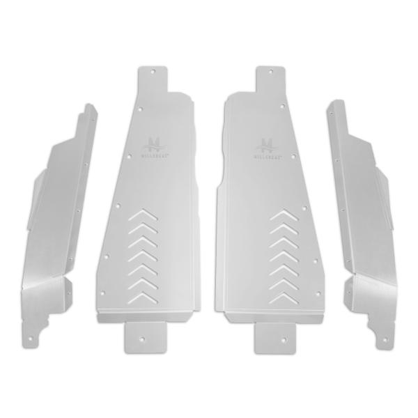 【並行輸入品】Anti Theft Cat Shield, Fits 2000 2006 Toyot...