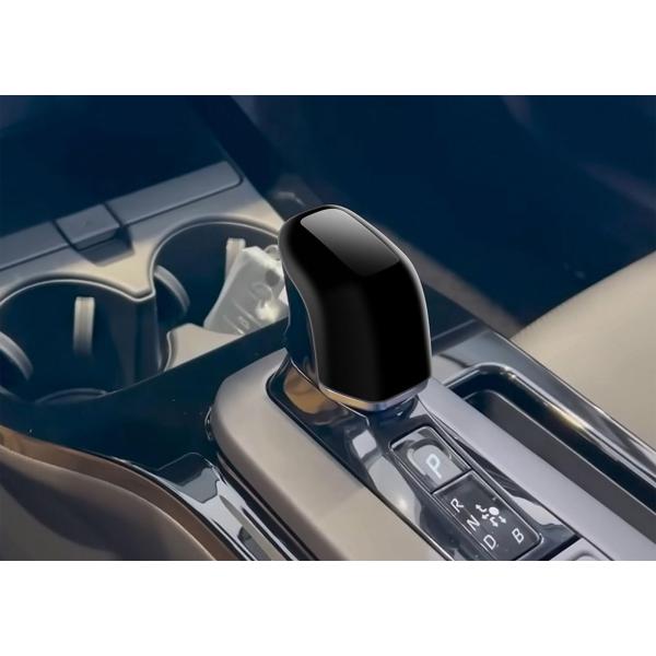【並行輸入品】TUBAIZAI Car Accessories Compatible with To...
