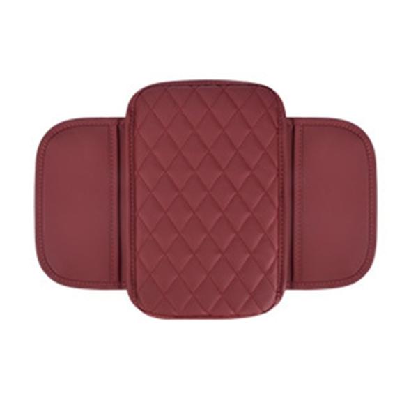 【並行輸入品】HONGLILI Arm Rest Cover Car for Acura ZDX I...
