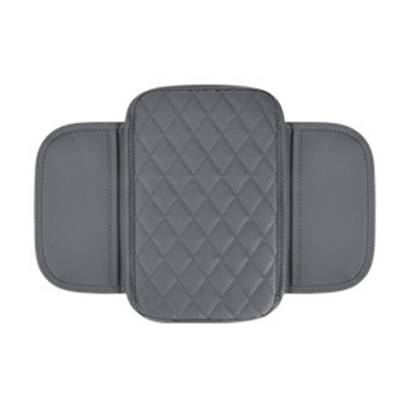 【並行輸入品】HONGLILI Arm Rest Cover Car for BMW X3 G45 ...