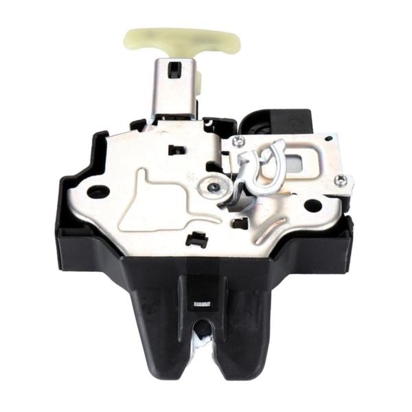 【並行輸入品】UCAGJVG Power Trunk Lock Actuator Integrate...
