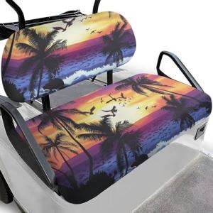【並行輸入品】Rarucativ ユニバーサル...の詳細画像1