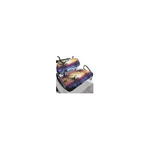 【並行輸入品】Rarucativ ユニバーサル...の詳細画像2
