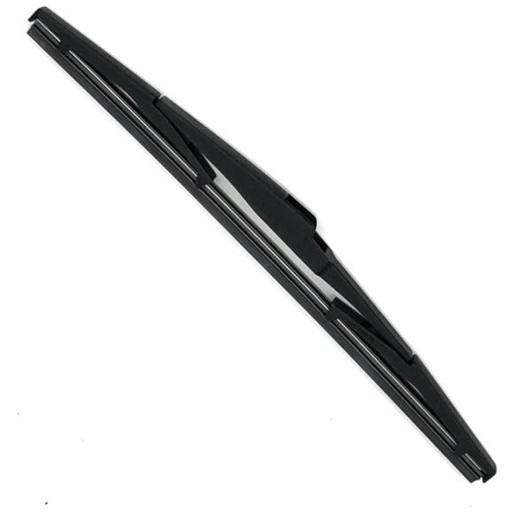 【並行輸入品】Rear Wiper Blade for Mazda 3 2018 2017 2016...