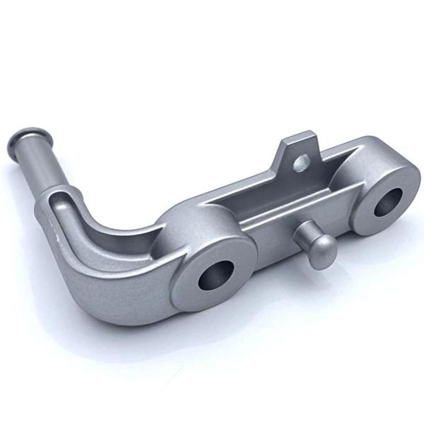 【並行輸入品】Exhaust Bracket, Rear Right Muffler Support...