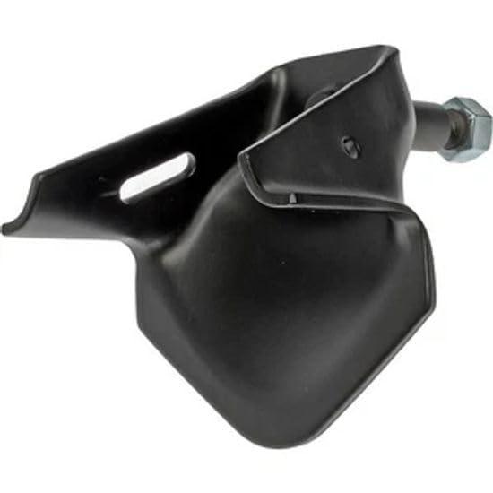 【並行輸入品】Shock and Strut Mount Rear Driver or Passen...