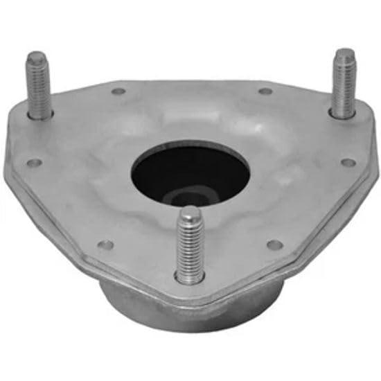 【並行輸入品】Shock and Strut Mount Front Coupe Sedan for...