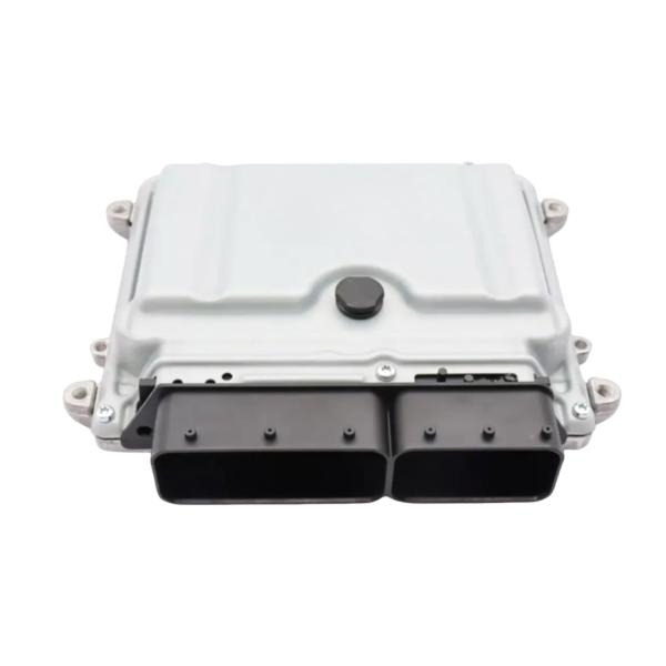 【並行輸入品】A2731536591 A2731535079 Engine Control Modu...