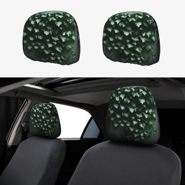 【並行輸入品】HHUULP Green Creeper Reusable Elastic Breat...