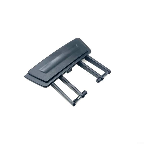 【並行輸入品】Rear Center Console Storage Box Switch Hand...