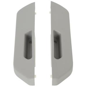 【並行輸入品】BZNJJPLS Pair In...の詳細画像1