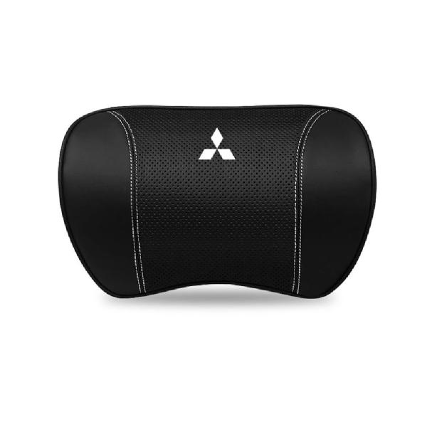 【並行輸入品】FOHPLVB for Mitsubishi Lancer Evolution 10X...