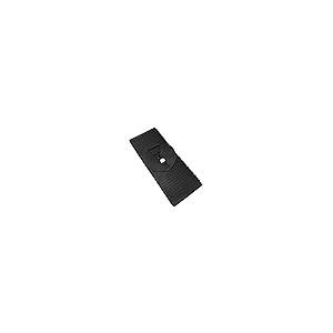 【並行輸入品】Lyxheth 35975 53...の詳細画像2