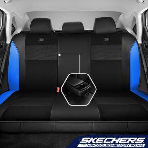 【並行輸入品】Skechers 空冷&...の詳細画像3