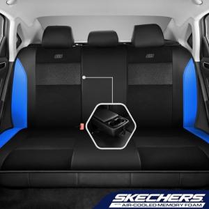【並行輸入品】Skechers 空冷&...の詳細画像4