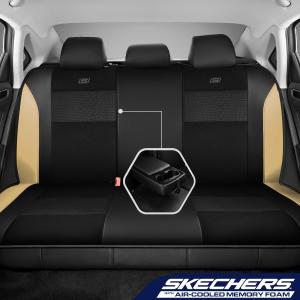 【並行輸入品】Skechers 空冷&...の詳細画像3