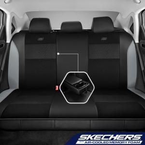 【並行輸入品】Skechers 空冷&...の詳細画像3