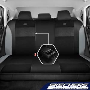 【並行輸入品】Skechers 空冷&...の詳細画像4