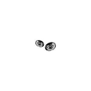 【並行輸入品】ヘッドライト VW ビートル 2...の詳細画像2