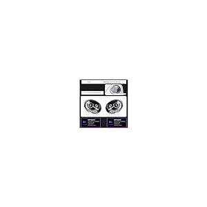 【並行輸入品】ヘッドライト VW ビートル 2...の詳細画像5