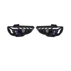 【並行輸入品】 BOYOGOHP Car He...の詳細画像1