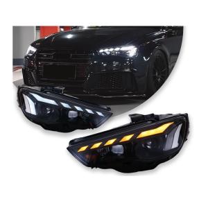 【並行輸入品】 BOYOGOHP Car He...の詳細画像3