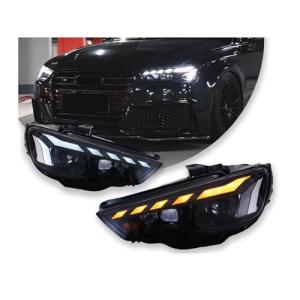 【並行輸入品】 BOYOGOHP Car He...の詳細画像4