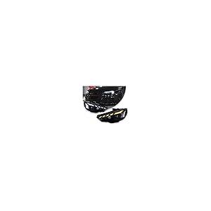 【並行輸入品】 BOYOGOHP Car He...の詳細画像5