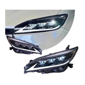 【並行輸入品】 BOYOGOHP Car He...の詳細画像3