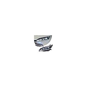 【並行輸入品】 BOYOGOHP Car He...の詳細画像5