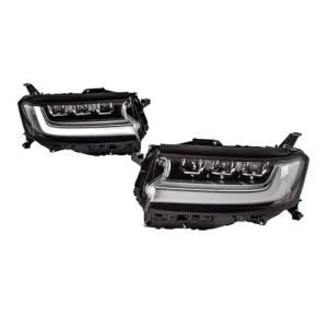 【並行輸入品】 BOYOGOHP Car Li...の詳細画像1