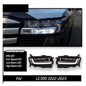 【並行輸入品】 BOYOGOHP Car Li...の詳細画像4