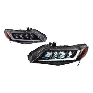 【並行輸入品】 BOYOGOHP Car Li...の詳細画像1
