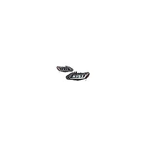 【並行輸入品】 BOYOGOHP Car Li...の詳細画像2