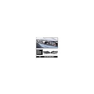 【並行輸入品】 BOYOGOHP Car Li...の詳細画像5