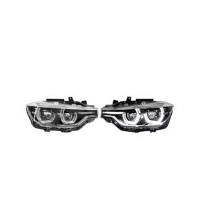 【並行輸入品】 BOYOGOHP Car Li...の詳細画像1